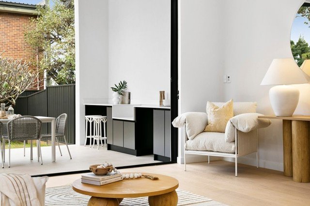3A & 3B East Street, NSW 2517