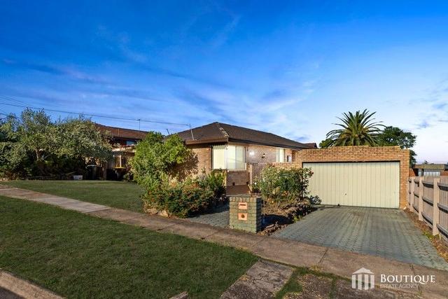 1 Outlook Drive, VIC 3175