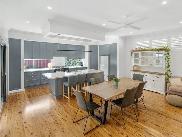 3 Messner Street, NSW 2680