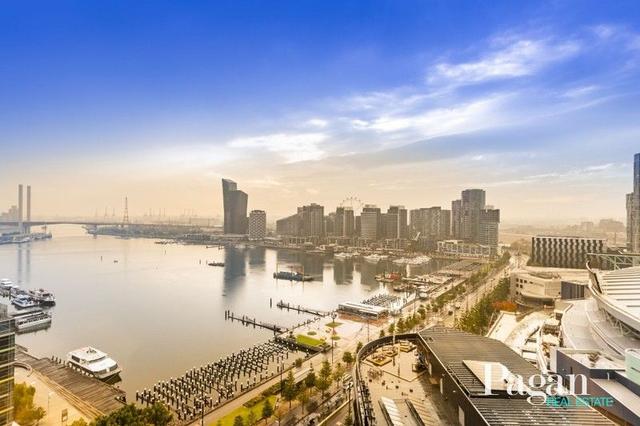 2109/100 Harbour Esplanade, VIC 3008