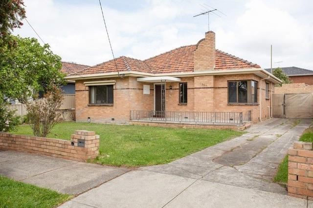 37 Kent Road, VIC 3044