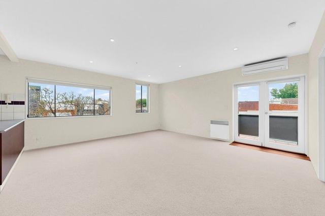 11/89 Ormond Road, VIC 3184