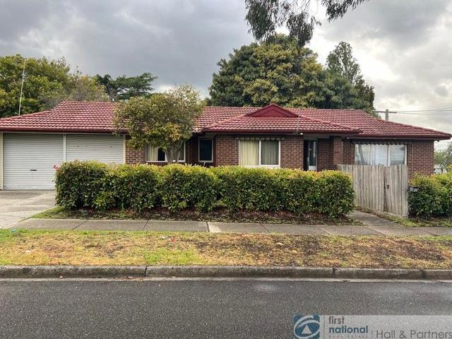 795 Burwood  Highway, VIC 3156