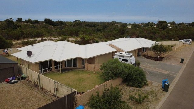 2 Cabble Close, WA 6450