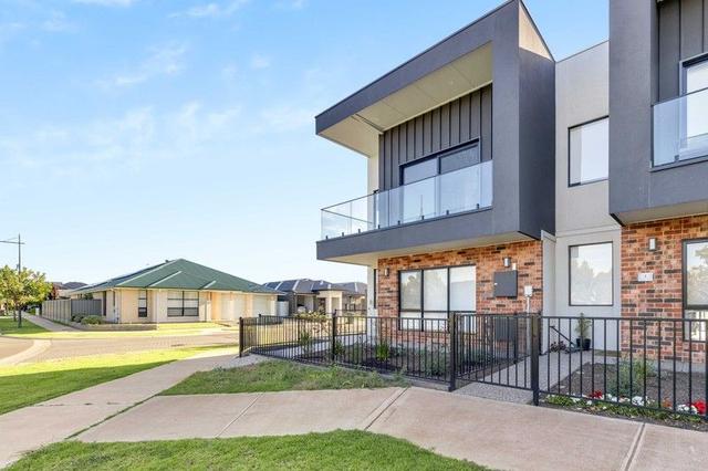 2 Sage Lane, SA 5120