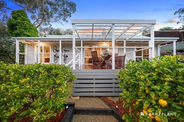 9 Alpine Boulevard, VIC 3139