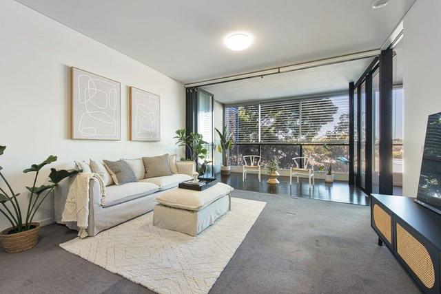 402/3 Sterling Cct, NSW 2050