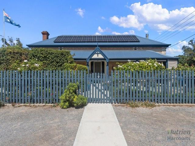 9 Thomas Street, SA 5583