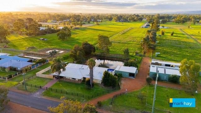 37 William Street, WA 6056