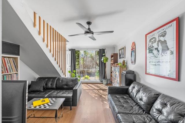 4/28 Burleigh Street, QLD 4220