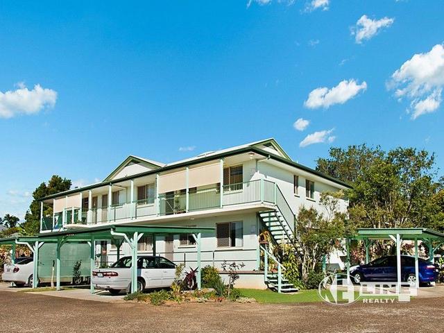 4/32 Mary Street, QLD 4560