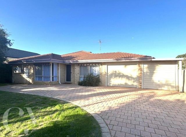 70B Davilak Avenue, WA 6163