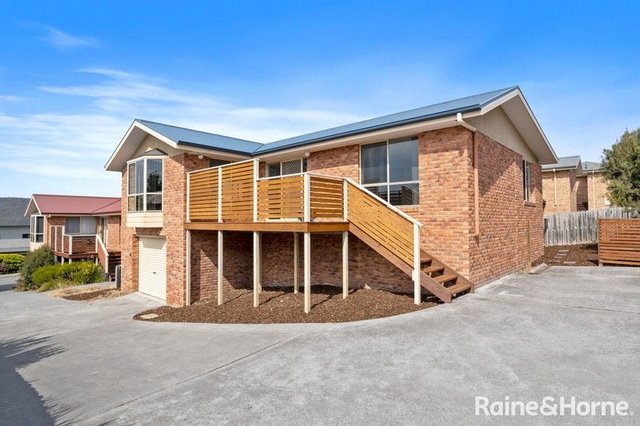8/71 Ineke Drive, TAS 7050