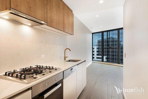 2110/23 Mackenzie Street, VIC 3000