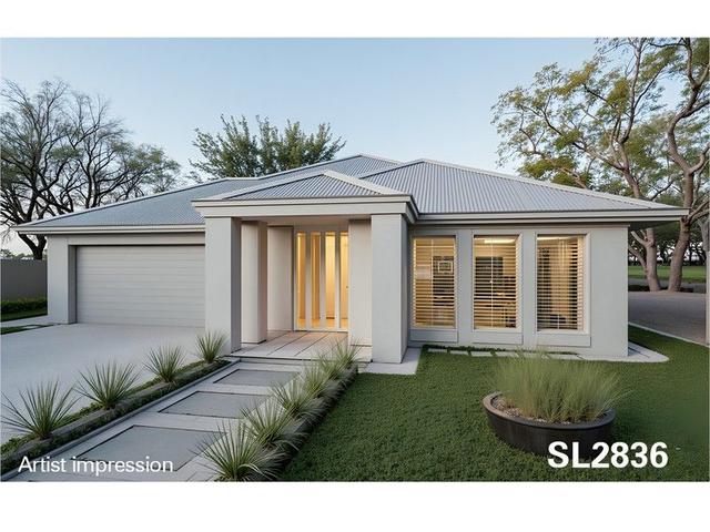Lot 7/24 Missouri Cres, QLD 4035