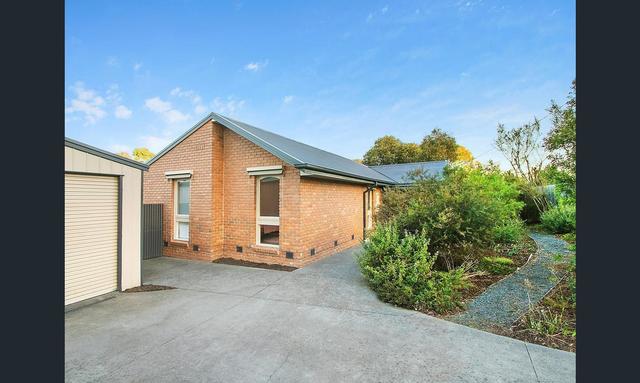 16 Mulduri Crescent, VIC 3136