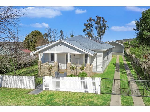 94 Mossman Street, NSW 2350