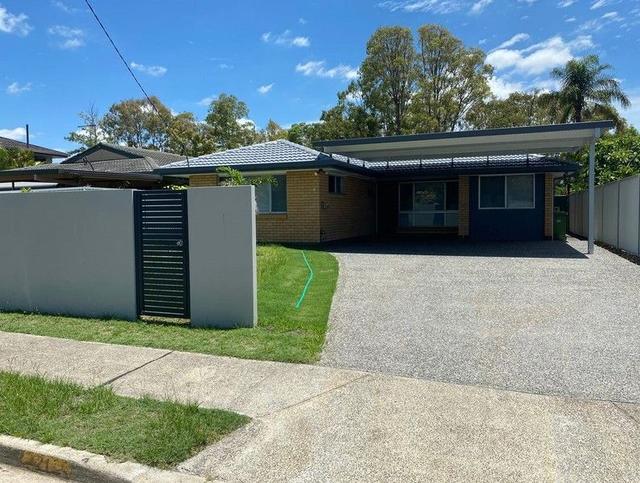 21 Goorawin Street, QLD 4216