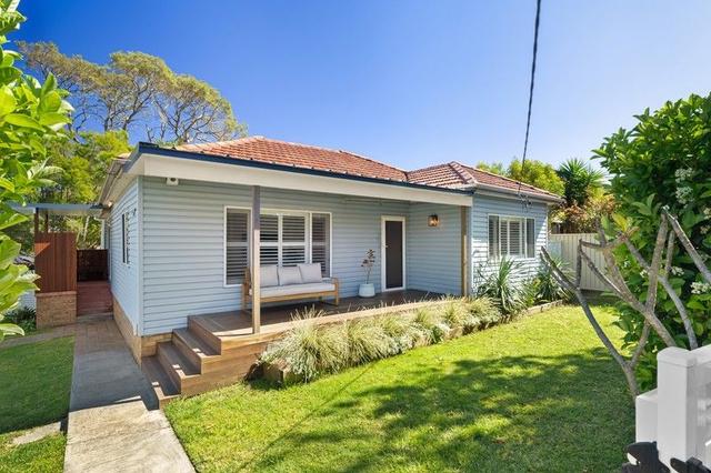 919 Princes Highway, NSW 2233