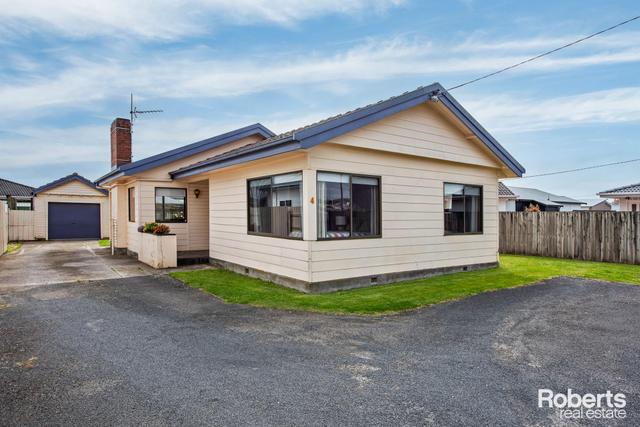 4 Hobbs Parade, TAS 7315