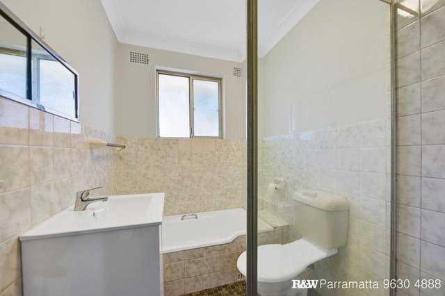 5/15-17 Queens Avenue, NSW 2150