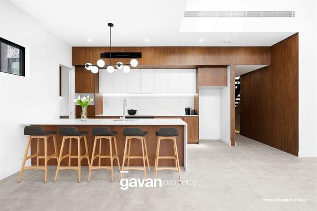 3/115 Yathong Road, NSW 2229