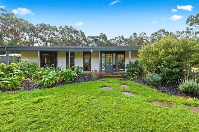 230 Stumpy Gully Road, VIC 3926