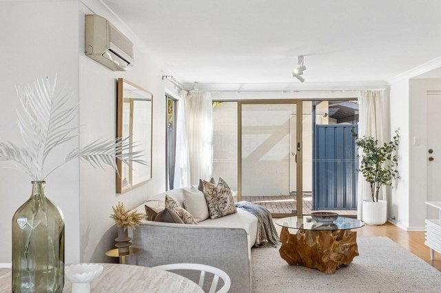 5/62 McDonald Street, WA 6152