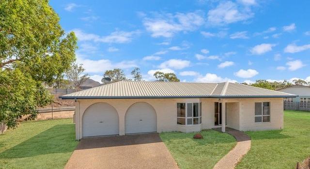 4 Doig Ct, QLD 4814