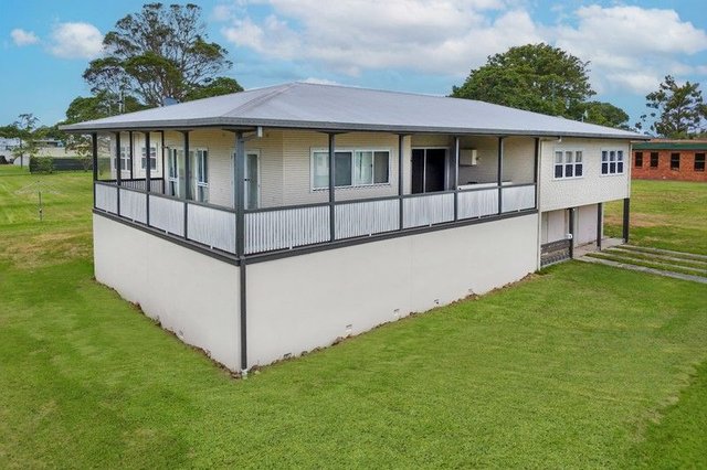 36 Main  Street, NSW 2440