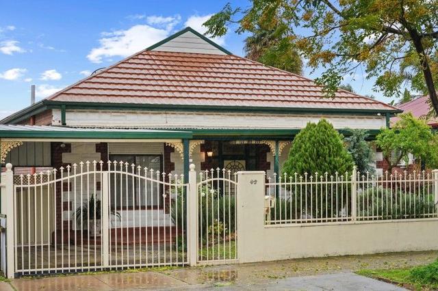 95 Mead Street, SA 5016