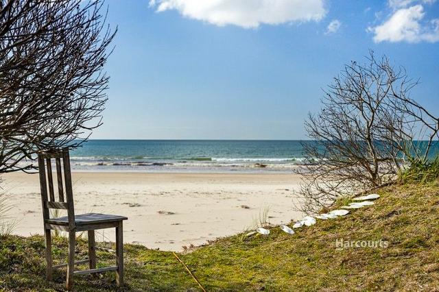 23 East Boulevard, TAS 7321