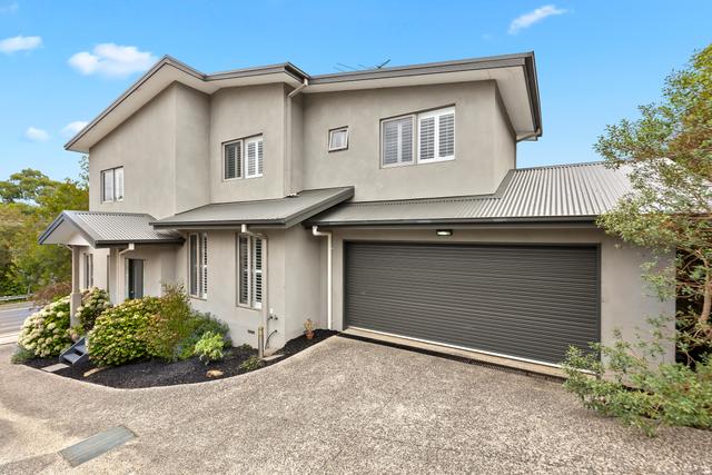 1/1141 Burwood Highway, VIC 3156