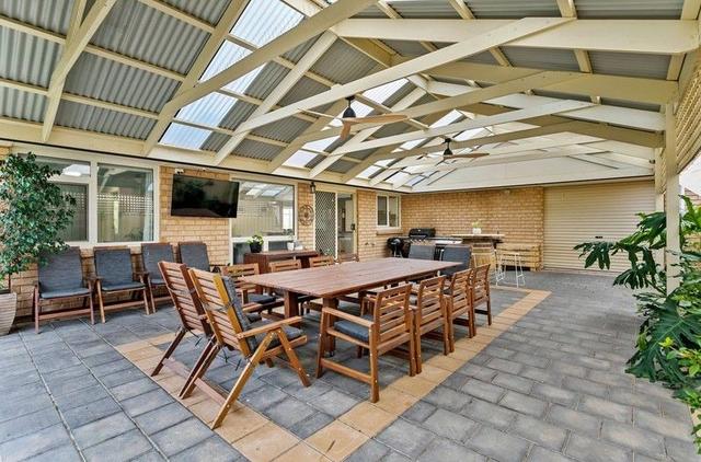 49 Southbank Blvd, SA 5158