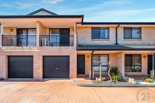 4/93-97 Polding Street, NSW 2165