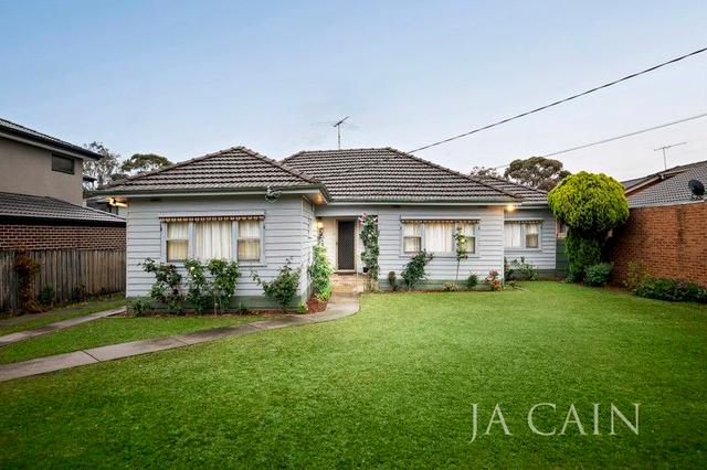 51 Drummond Street, VIC 3148