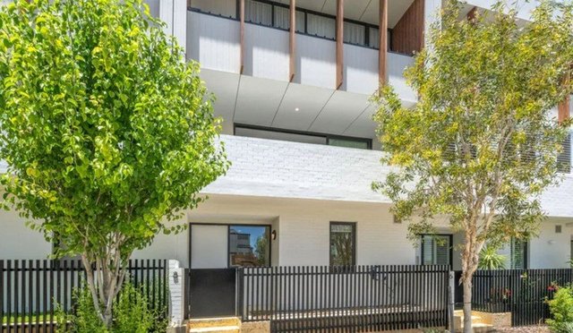 8 Durack Lane, WA 6163