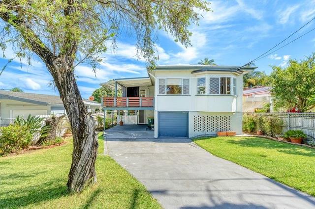 41 Robertson Avenue, QLD 4019