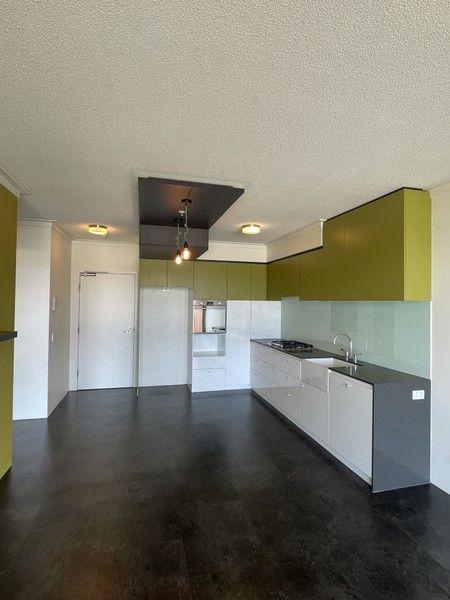 13F/45 Boundary Street, QLD 4101