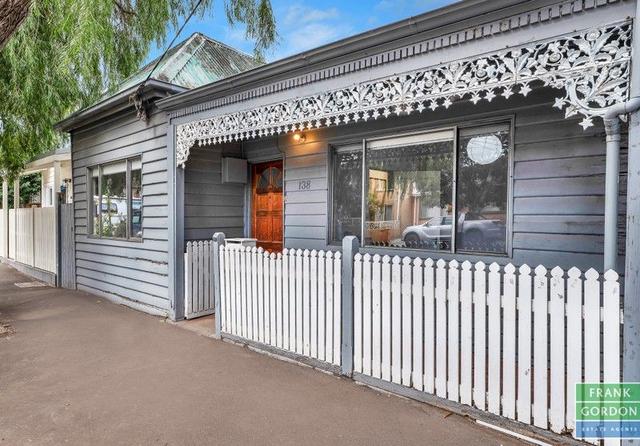 138 Heath Street, VIC 3207