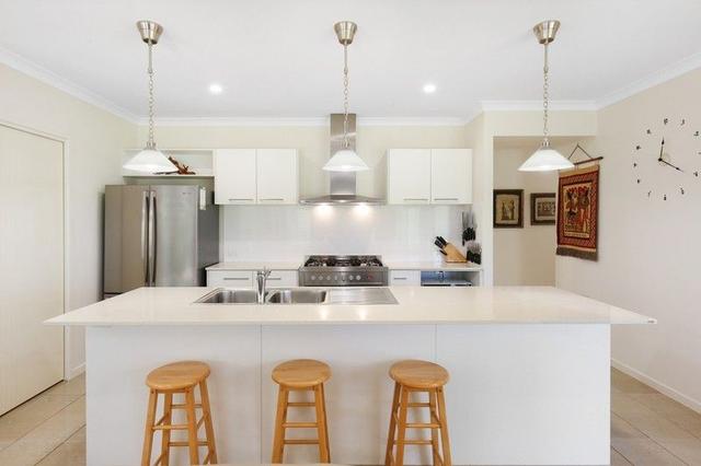 108 Piggabeen Road, QLD 4223