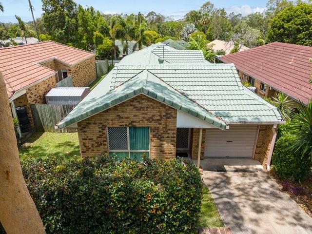 53 Serrata Circuit, QLD 4078