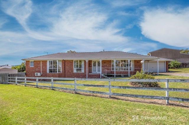 1 Mountbatten Court, VIC 3844