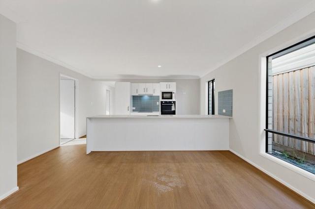 31 Freshwater Street, QLD 4506