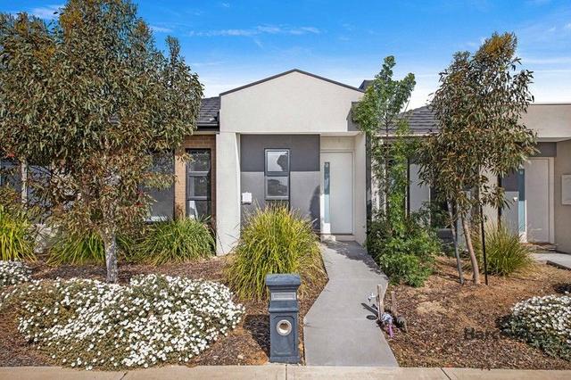 5 Zesty Walk, VIC 3024