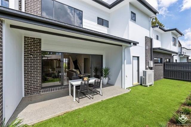 ID:21161688/42 Sorrento Street, QLD 4178