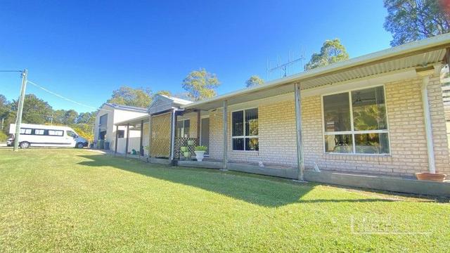 79 Pettit Road, QLD 4650