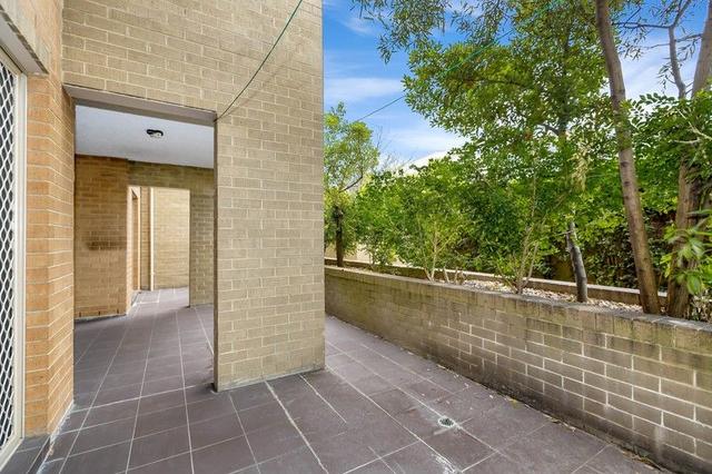 50/115-117 Constitution Road, NSW 2203