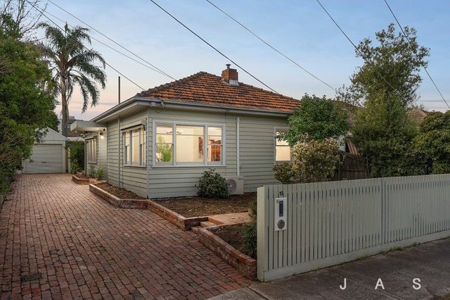 19 Alberta Street, VIC 3012