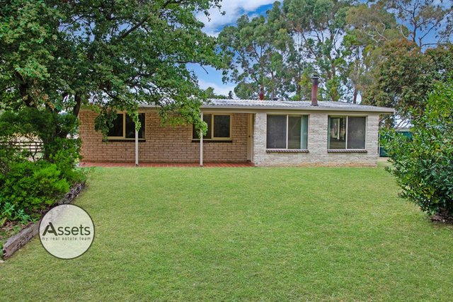 418 Portland - Nelson Road, VIC 3305